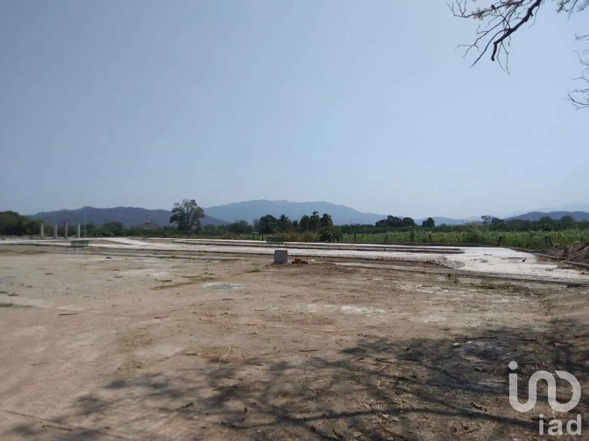 Terreno en Venta en Elías Zamora Verduzco, Manzanillo, Colima | NEX-229293 | iad México | Foto 23 de 37