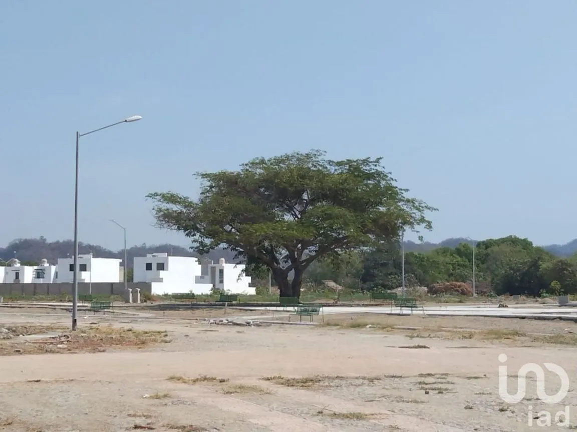 Terreno en Venta en Elías Zamora Verduzco, Manzanillo, Colima | NEX-229293 | iad México | Foto 24 de 37