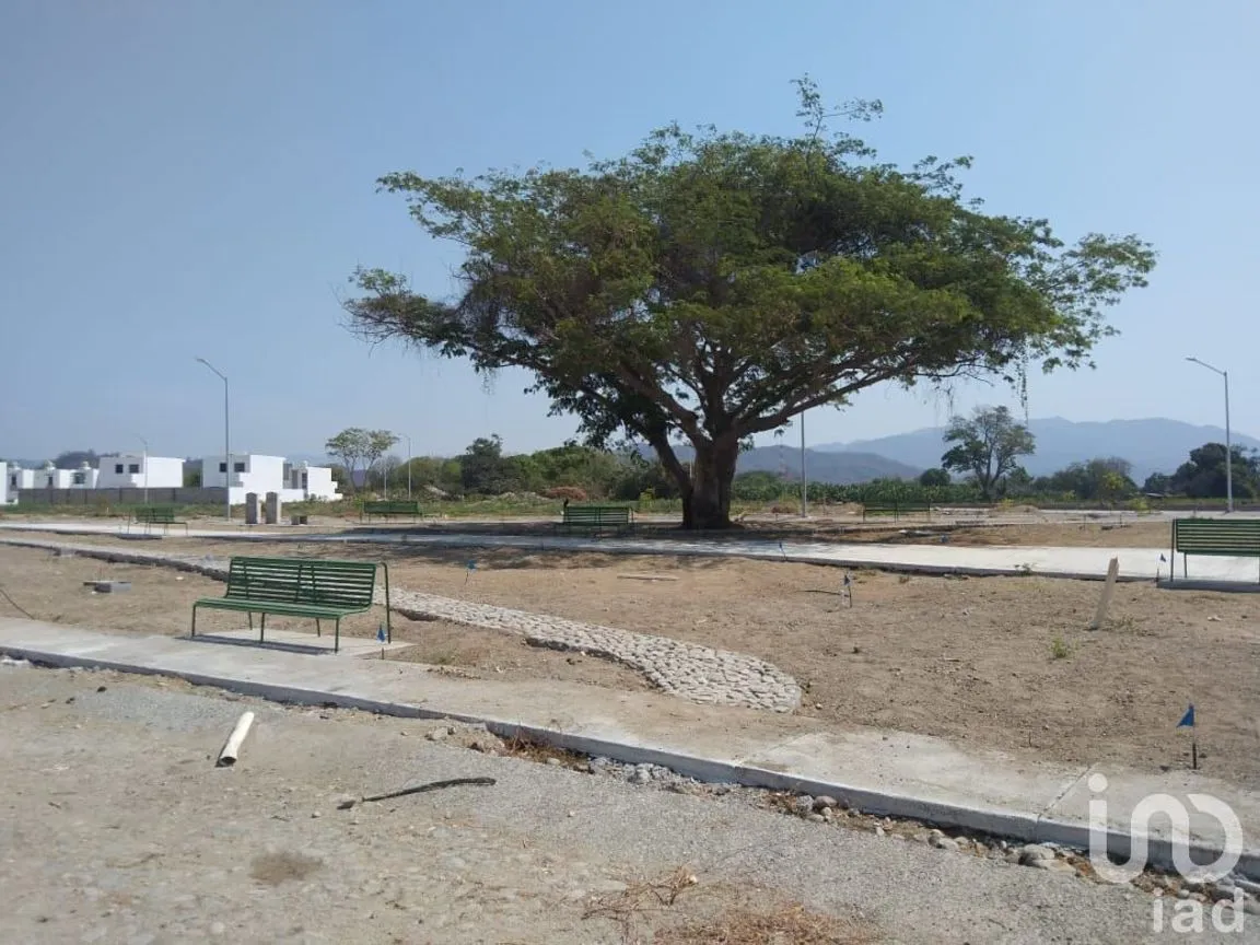 Terreno en Venta en Elías Zamora Verduzco, Manzanillo, Colima | NEX-229293 | iad México | Foto 25 de 37