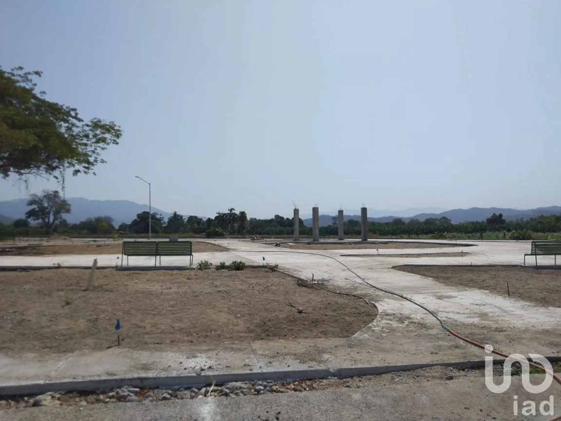 Terreno en Venta en Elías Zamora Verduzco, Manzanillo, Colima | NEX-229293 | iad México | Foto 26 de 37