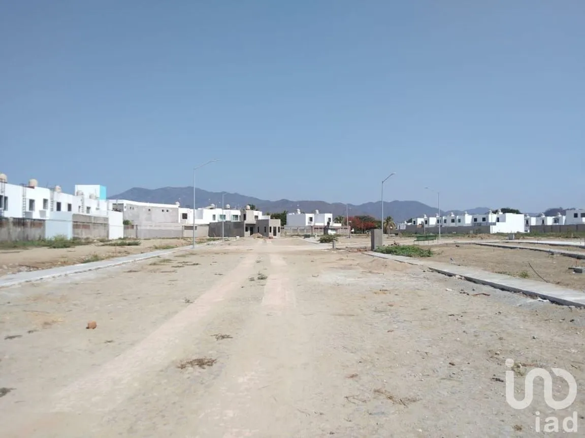 Terreno en Venta en Elías Zamora Verduzco, Manzanillo, Colima | NEX-229293 | iad México | Foto 28 de 37
