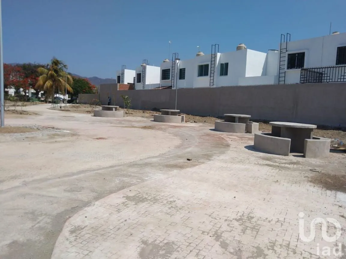 Terreno en Venta en Elías Zamora Verduzco, Manzanillo, Colima | NEX-229293 | iad México | Foto 31 de 37