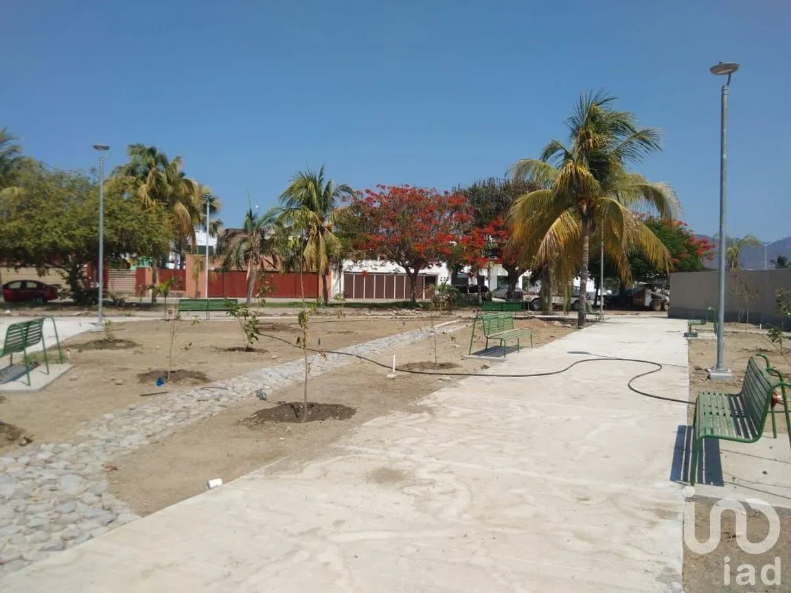 Terreno en Venta en Elías Zamora Verduzco, Manzanillo, Colima | NEX-229293 | iad México | Foto 34 de 37