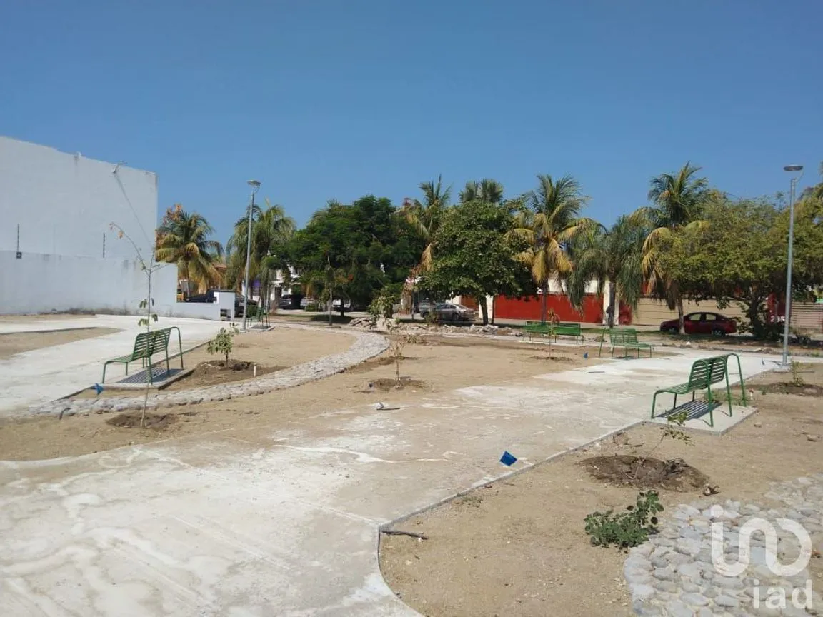Terreno en Venta en Elías Zamora Verduzco, Manzanillo, Colima | NEX-229293 | iad México | Foto 35 de 37