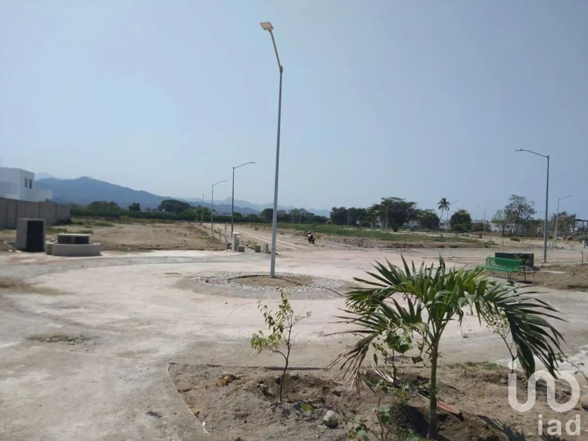 Terreno en Venta en Elías Zamora Verduzco, Manzanillo, Colima | NEX-229293 | iad México | Foto 36 de 37