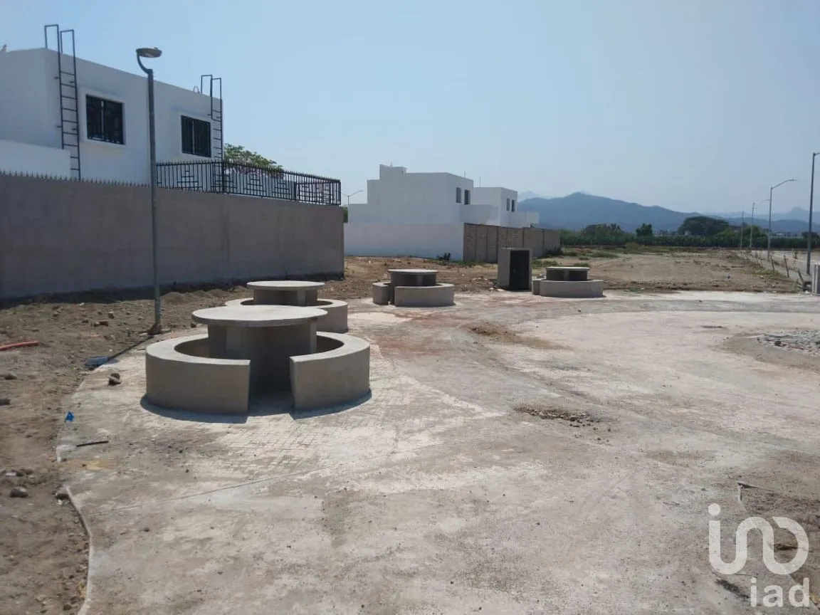 Terreno en Venta en Elías Zamora Verduzco, Manzanillo, Colima | NEX-229293 | iad México | Foto 37 de 37