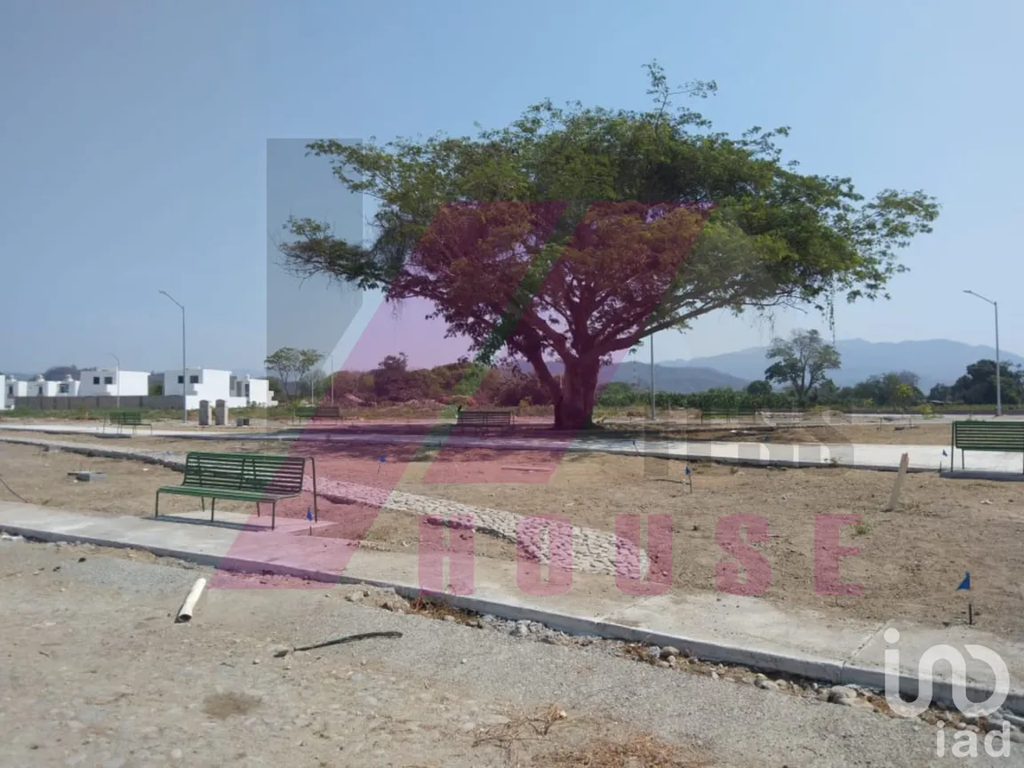 Terreno en Venta en Elías Zamora Verduzco, Manzanillo, Colima | NEX-229293 | iad México | Foto 7 de 37