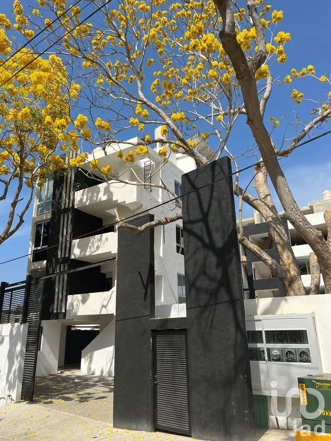 Departamento en Venta en Colinas de Santiago, Manzanillo, Colima | NEX-230619 | iad México | Foto 2 de 18