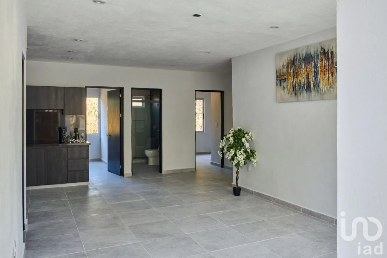 Departamento en Venta en Colinas de Santiago, Manzanillo, Colima | NEX-230619 | iad México | Foto 11 de 18