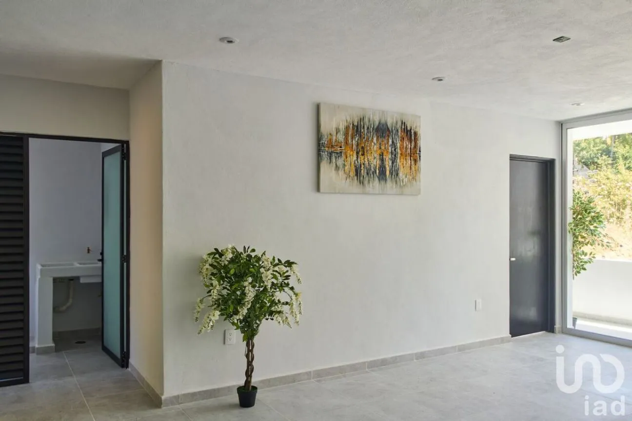 Departamento en Venta en Colinas de Santiago, Manzanillo, Colima | NEX-230619 | iad México | Foto 12 de 18