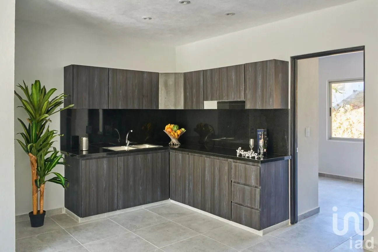 Departamento en Venta en Colinas de Santiago, Manzanillo, Colima | NEX-230619 | iad México | Foto 13 de 18