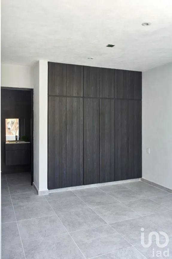 Departamento en Venta en Colinas de Santiago, Manzanillo, Colima | NEX-230619 | iad México | Foto 14 de 18
