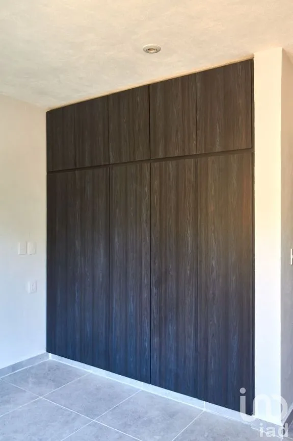 Departamento en Venta en Colinas de Santiago, Manzanillo, Colima | NEX-230619 | iad México | Foto 15 de 18