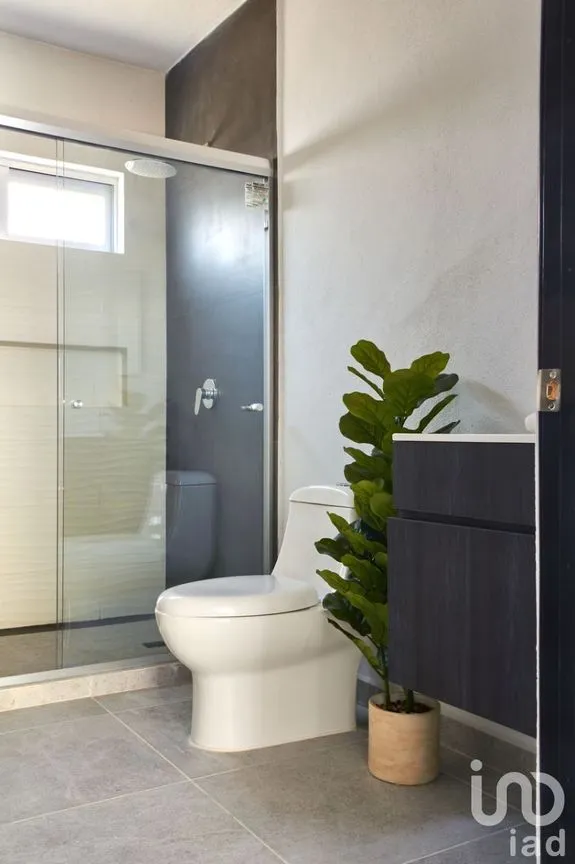 Departamento en Venta en Colinas de Santiago, Manzanillo, Colima | NEX-230619 | iad México | Foto 16 de 18