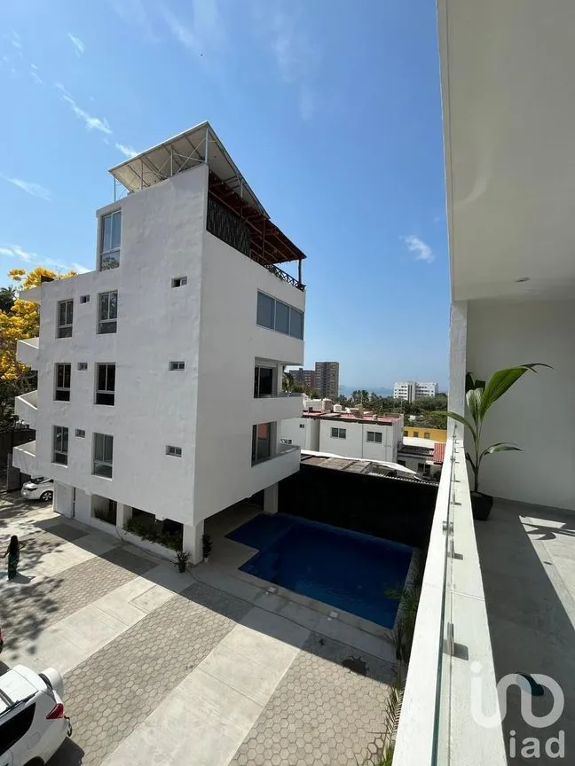 Departamento en Venta en Colinas de Santiago, Manzanillo, Colima | NEX-230619 | iad México | Foto 3 de 18