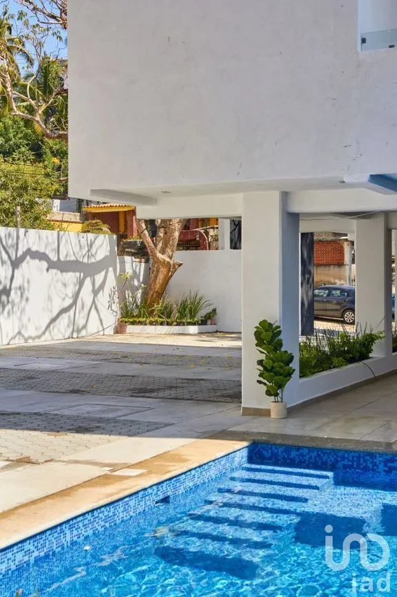 Departamento en Venta en Colinas de Santiago, Manzanillo, Colima | NEX-230619 | iad México | Foto 6 de 18