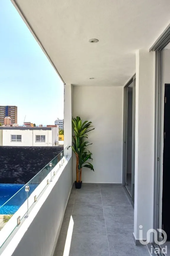 Departamento en Venta en Colinas de Santiago, Manzanillo, Colima | NEX-230619 | iad México | Foto 9 de 18