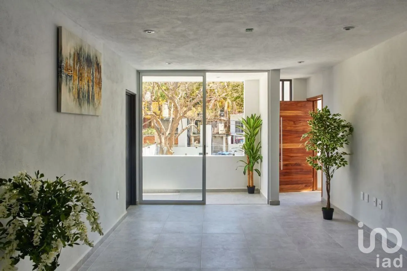 Departamento en Venta en Colinas de Santiago, Manzanillo, Colima | NEX-230619 | iad México | Foto 10 de 18