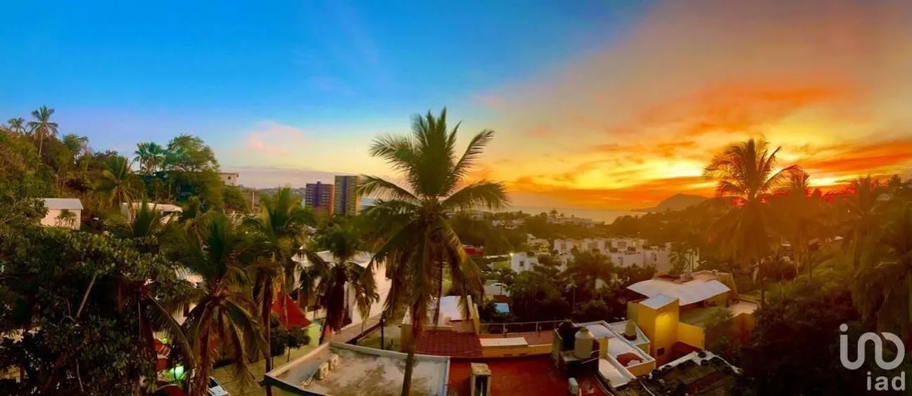 Departamento en Venta en Colinas de Santiago, Manzanillo, Colima | NEX-230619 | iad México | Foto 1 de 18