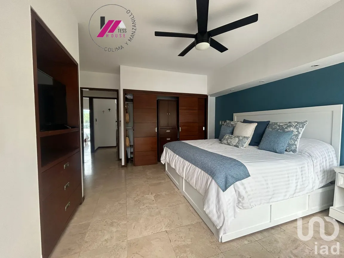 Departamento en Renta en Miguel de La Madrid, Manzanillo, Colima | NEX-230959 | iad México | Foto 15 de 23