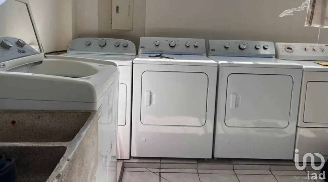Departamento en Renta en Miguel de La Madrid, Manzanillo, Colima | NEX-230959 | iad México | Foto 21 de 23