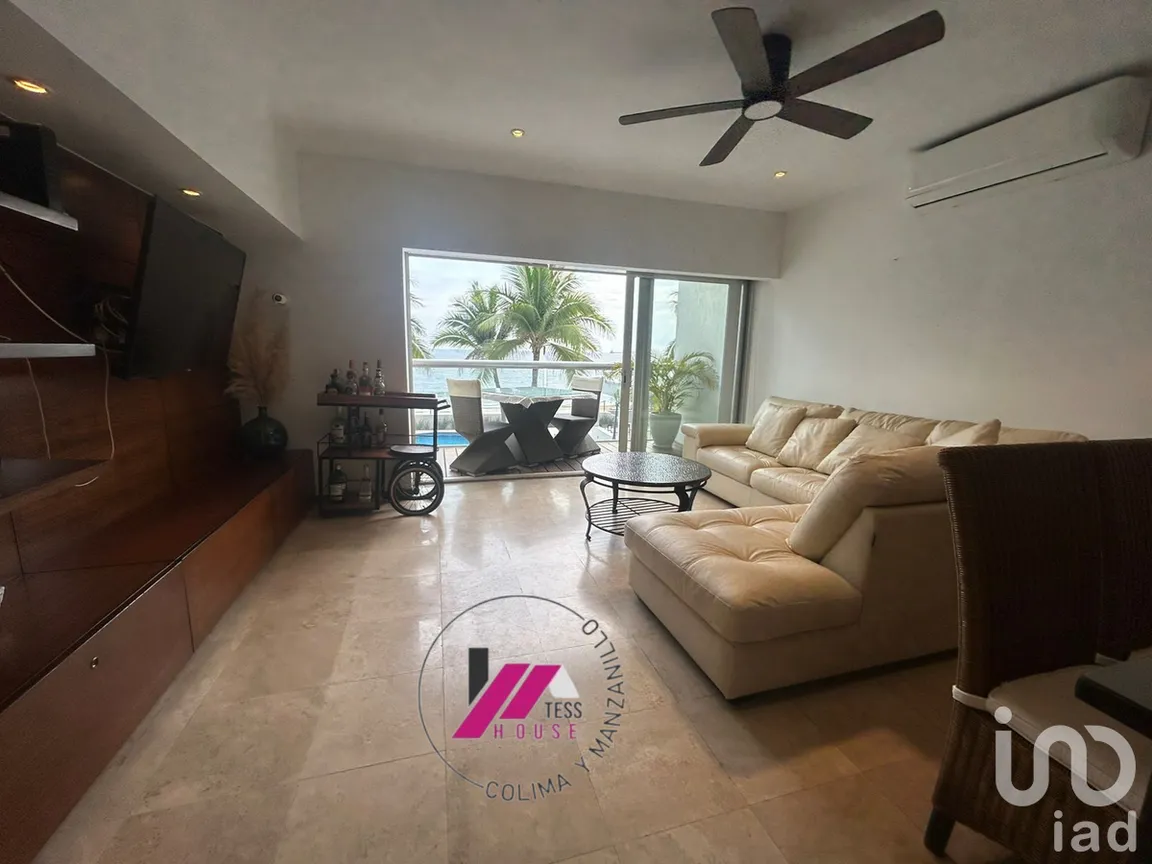 Departamento en Venta en Miguel de La Madrid, Manzanillo, Colima | NEX-230961 | iad México | Foto 11 de 23