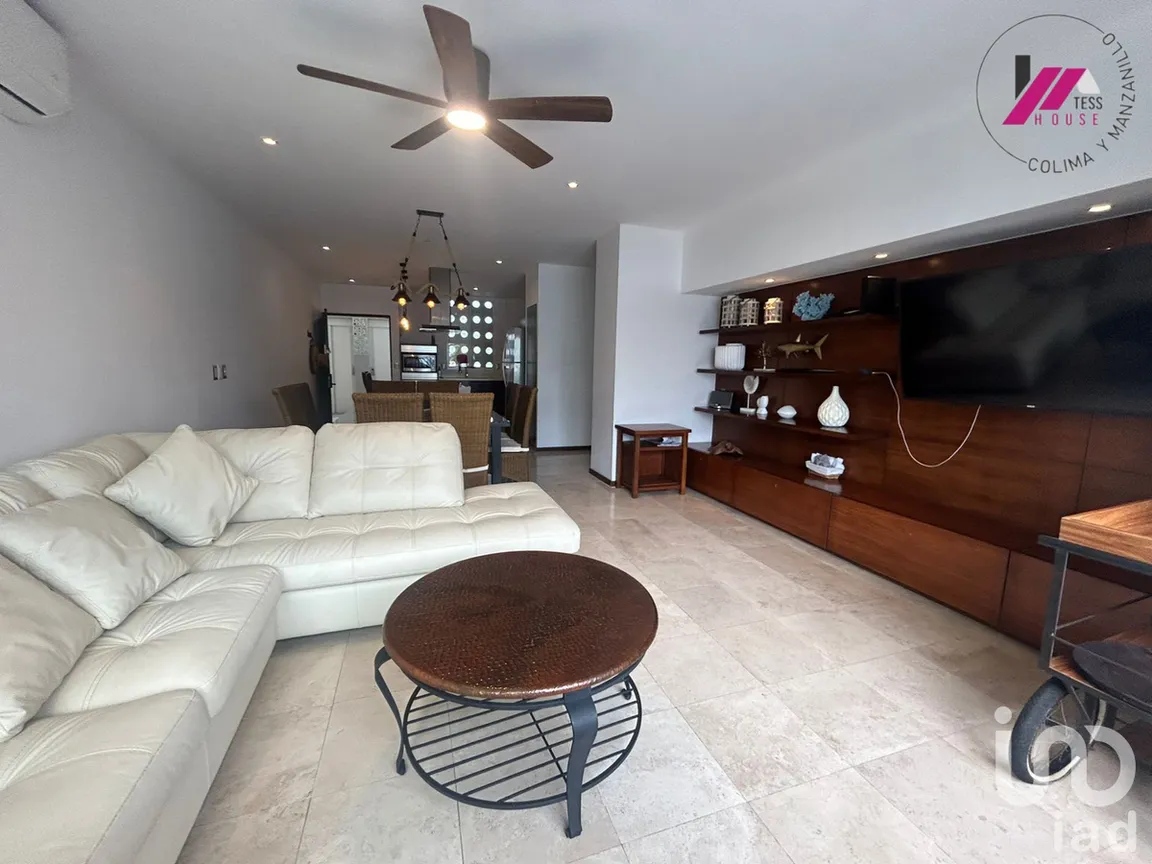 Departamento en Venta en Miguel de La Madrid, Manzanillo, Colima | NEX-230961 | iad México | Foto 14 de 23