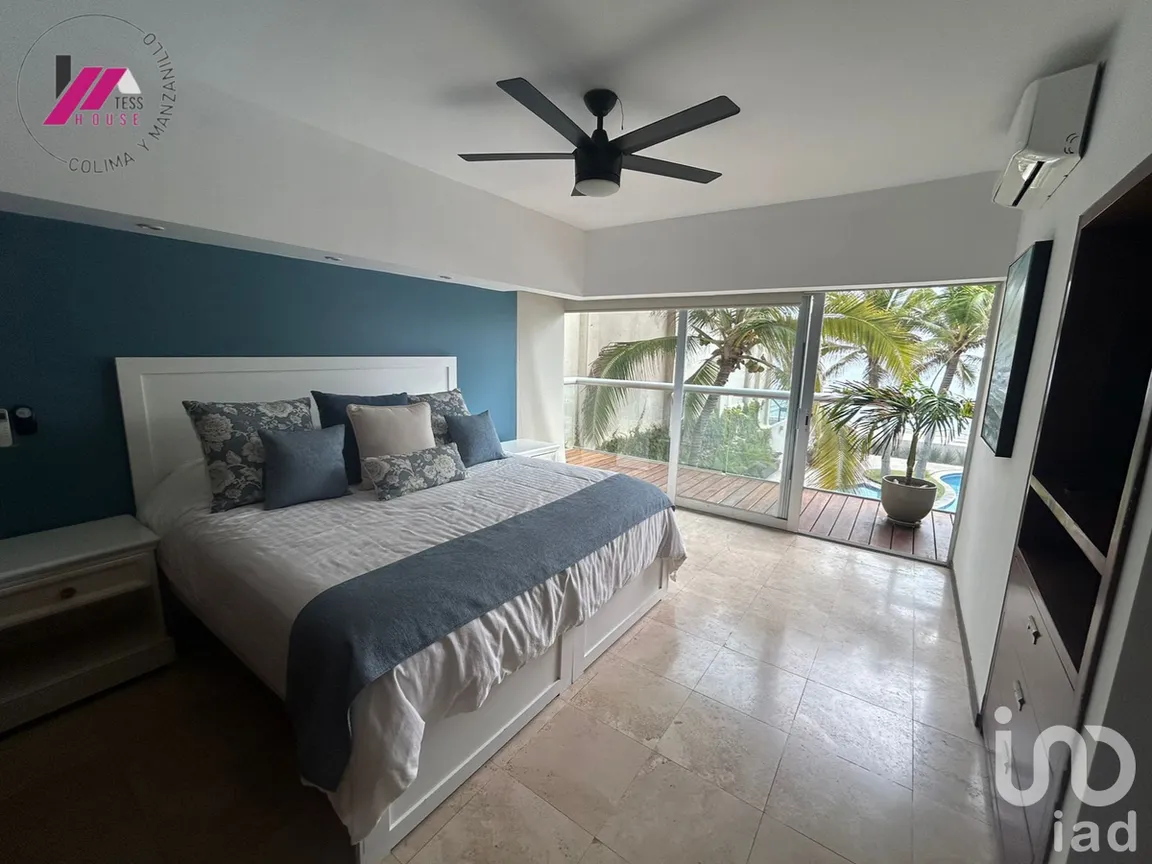 Departamento en Venta en Miguel de La Madrid, Manzanillo, Colima | NEX-230961 | iad México | Foto 16 de 23