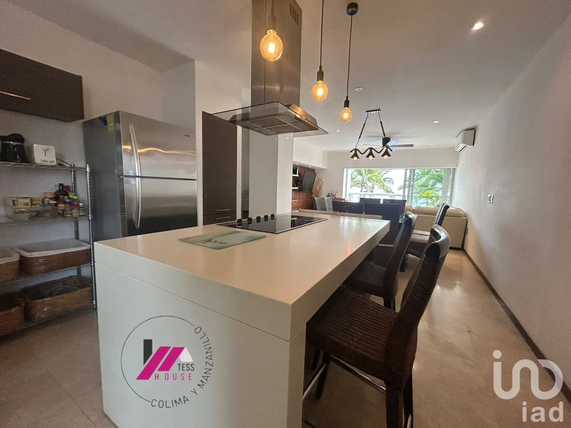 Departamento en Venta en Miguel de La Madrid, Manzanillo, Colima | NEX-230961 | iad México | Foto 8 de 23