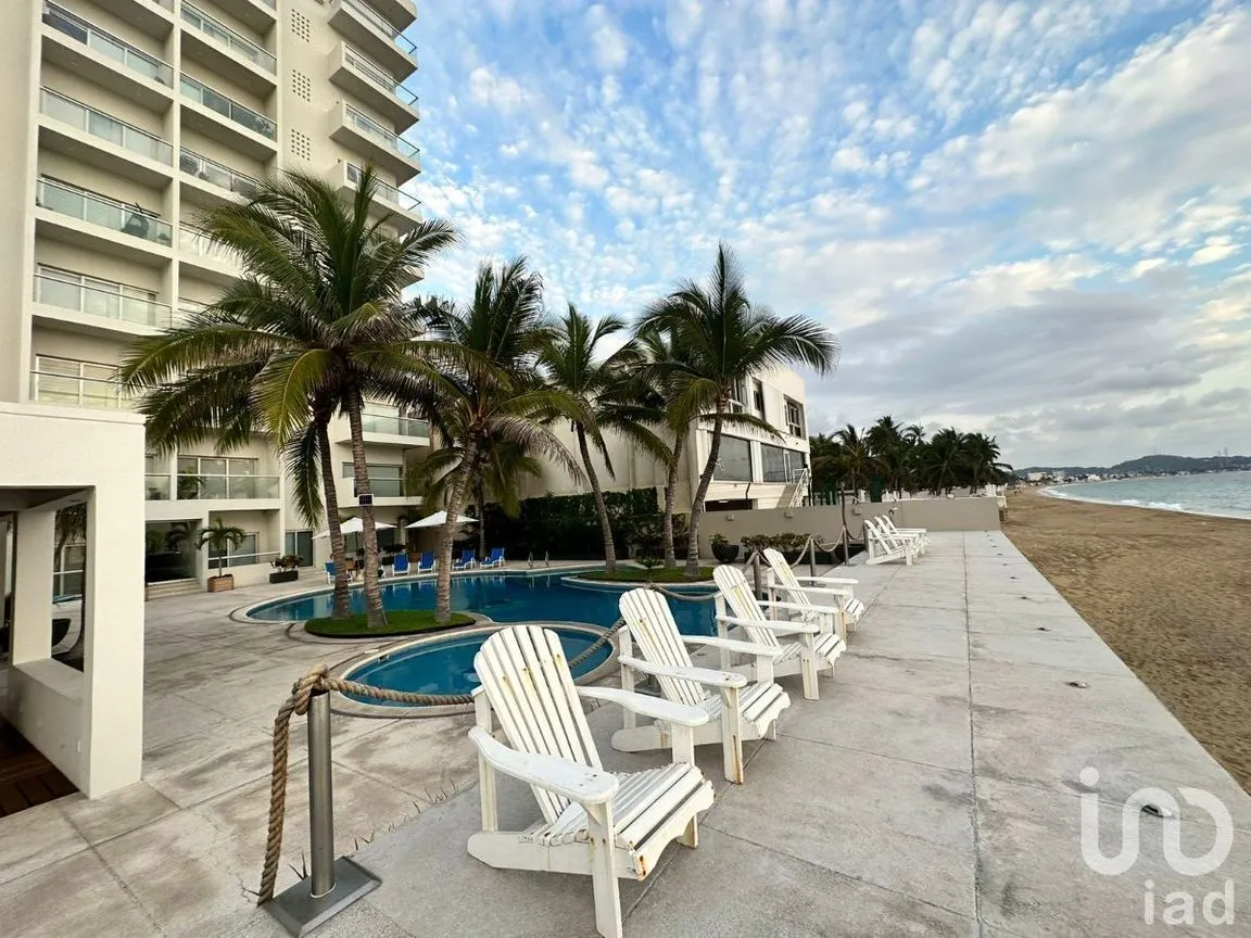 Departamento en Venta en Miguel de La Madrid, Manzanillo, Colima | NEX-230963 | iad México | Foto 12 de 46