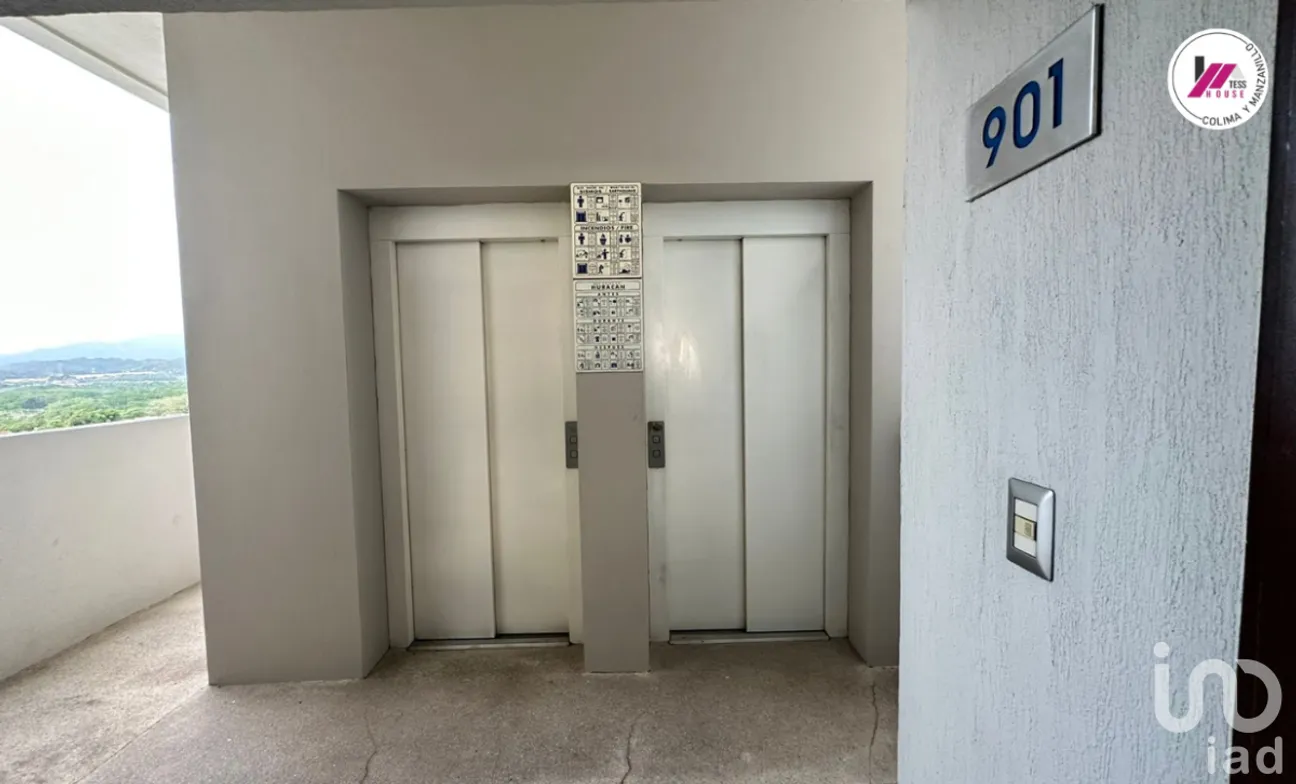 Departamento en Venta en Miguel de La Madrid, Manzanillo, Colima | NEX-230963 | iad México | Foto 14 de 46