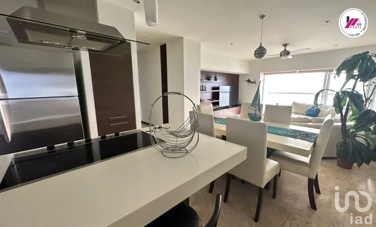 Departamento en Venta en Miguel de La Madrid, Manzanillo, Colima | NEX-230963 | iad México | Foto 16 de 46