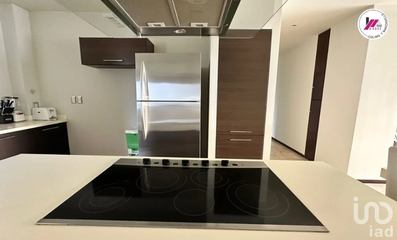 Departamento en Venta en Miguel de La Madrid, Manzanillo, Colima | NEX-230963 | iad México | Foto 17 de 46