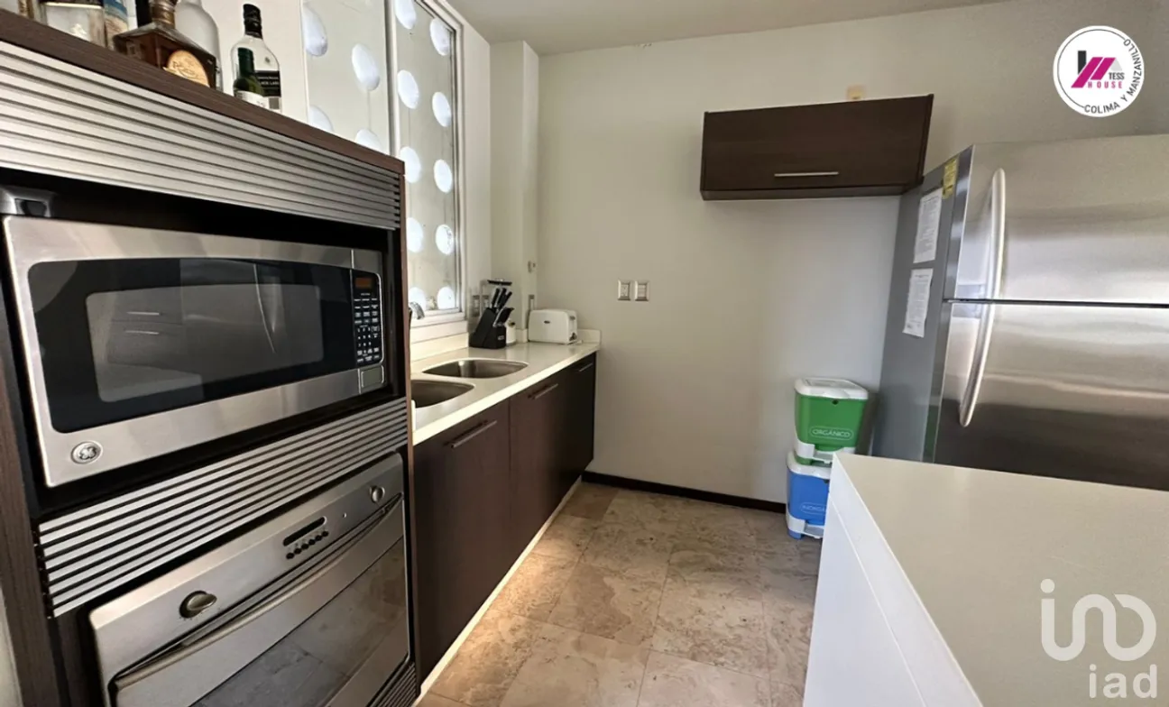 Departamento en Venta en Miguel de La Madrid, Manzanillo, Colima | NEX-230963 | iad México | Foto 18 de 46