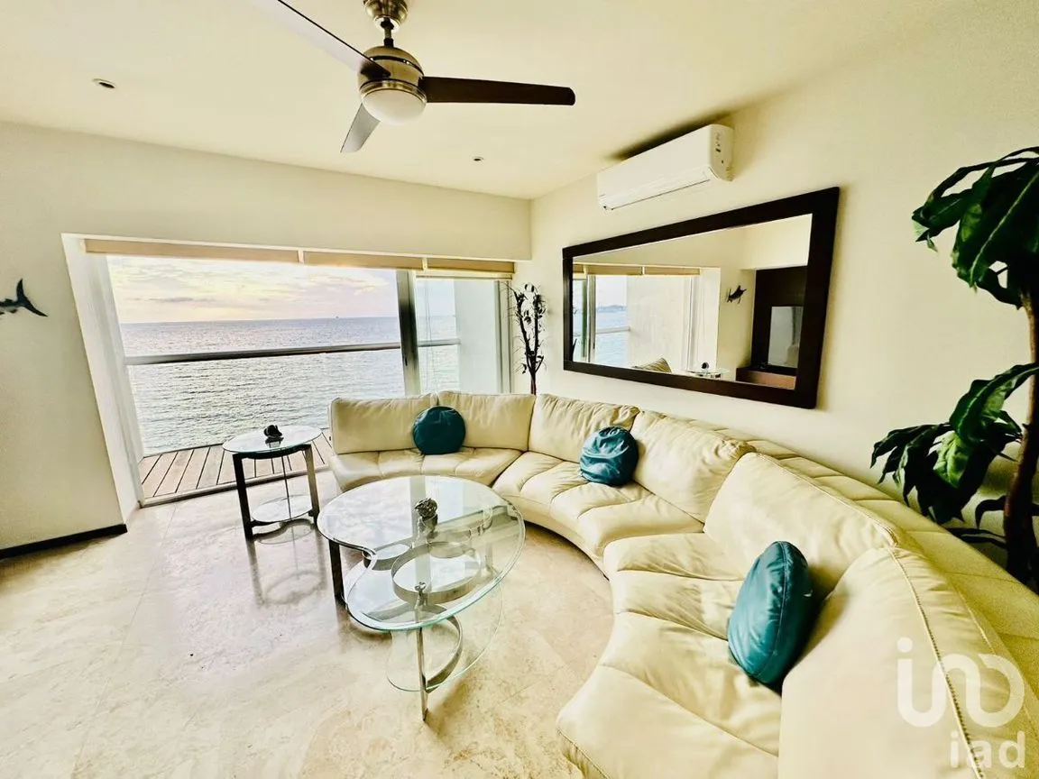 Departamento en Venta en Miguel de La Madrid, Manzanillo, Colima | NEX-230963 | iad México | Foto 20 de 46