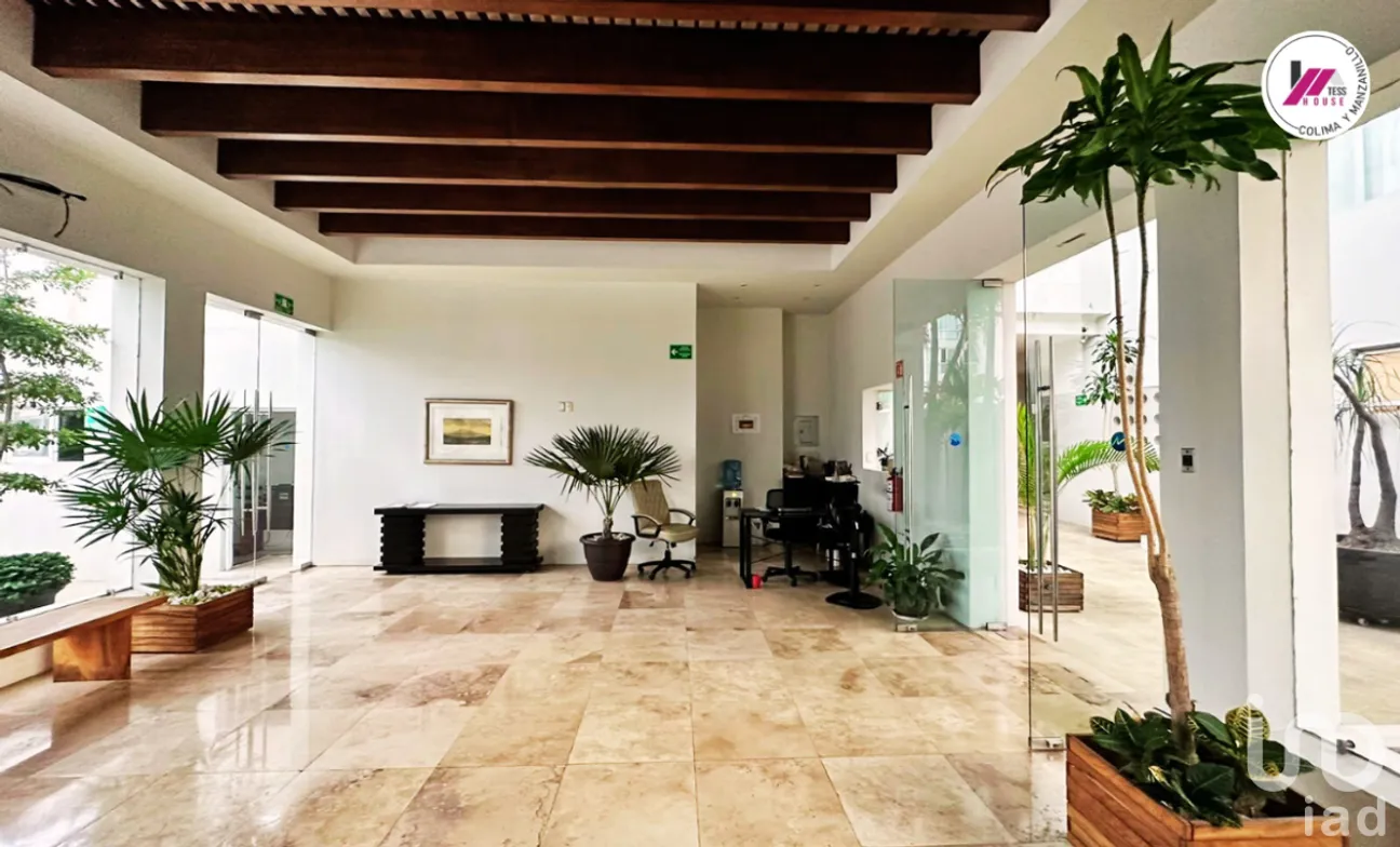 Departamento en Venta en Miguel de La Madrid, Manzanillo, Colima | NEX-230963 | iad México | Foto 3 de 46