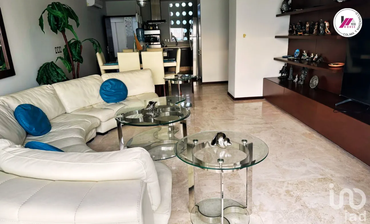Departamento en Venta en Miguel de La Madrid, Manzanillo, Colima | NEX-230963 | iad México | Foto 21 de 46