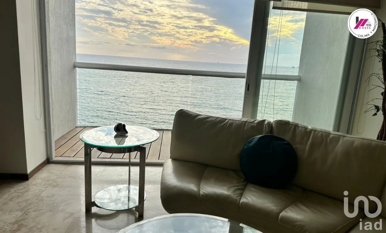 Departamento en Venta en Miguel de La Madrid, Manzanillo, Colima | NEX-230963 | iad México | Foto 22 de 46