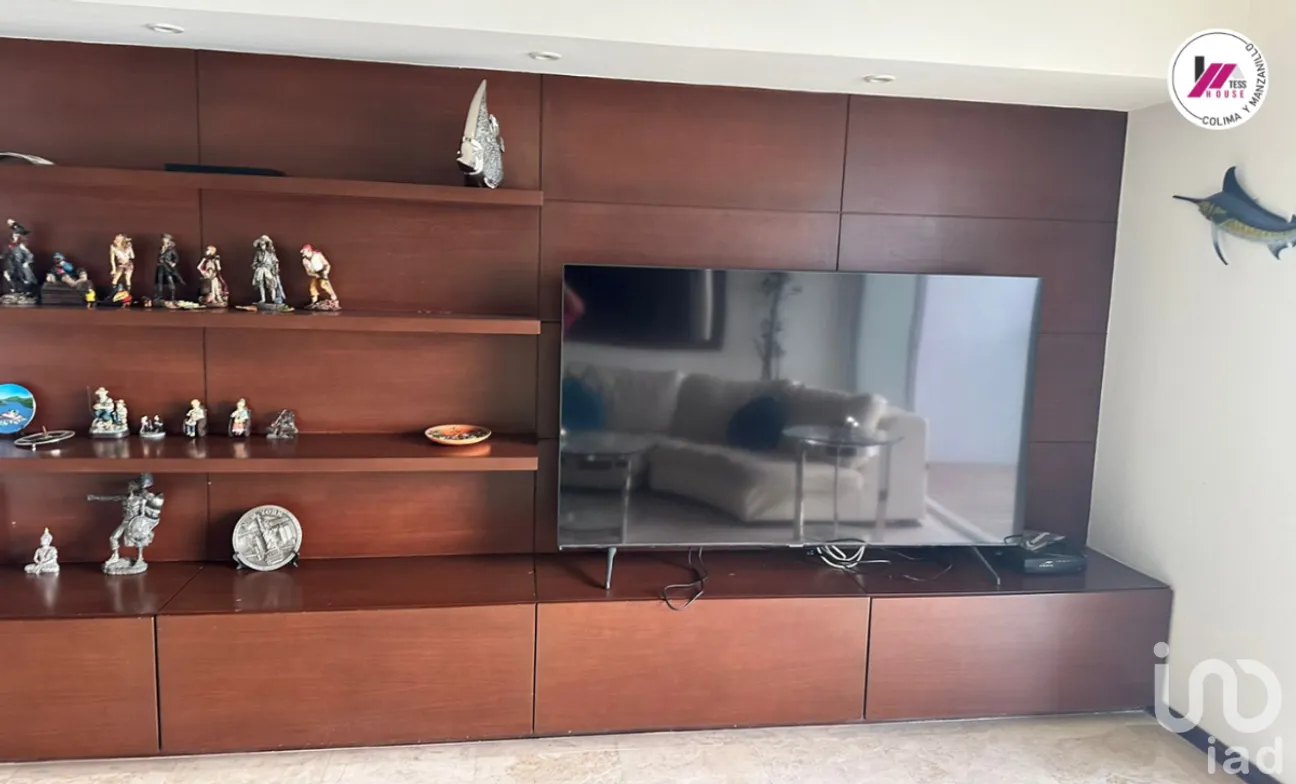 Departamento en Venta en Miguel de La Madrid, Manzanillo, Colima | NEX-230963 | iad México | Foto 23 de 46