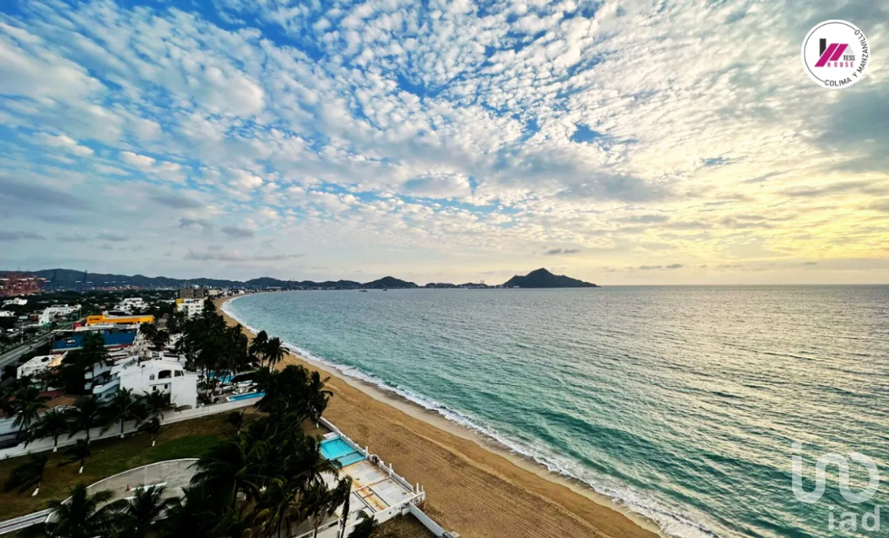 Departamento en Venta en Miguel de La Madrid, Manzanillo, Colima | NEX-230963 | iad México | Foto 26 de 46