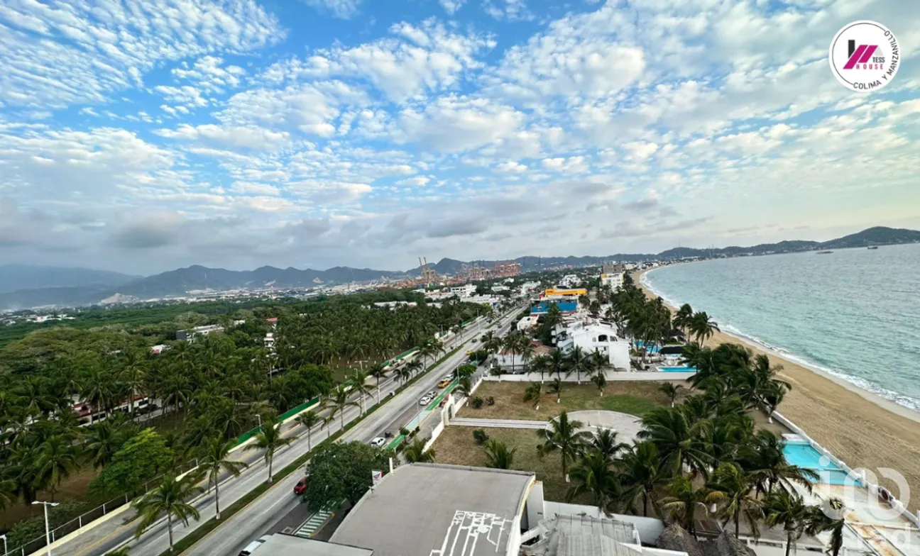 Departamento en Venta en Miguel de La Madrid, Manzanillo, Colima | NEX-230963 | iad México | Foto 28 de 46