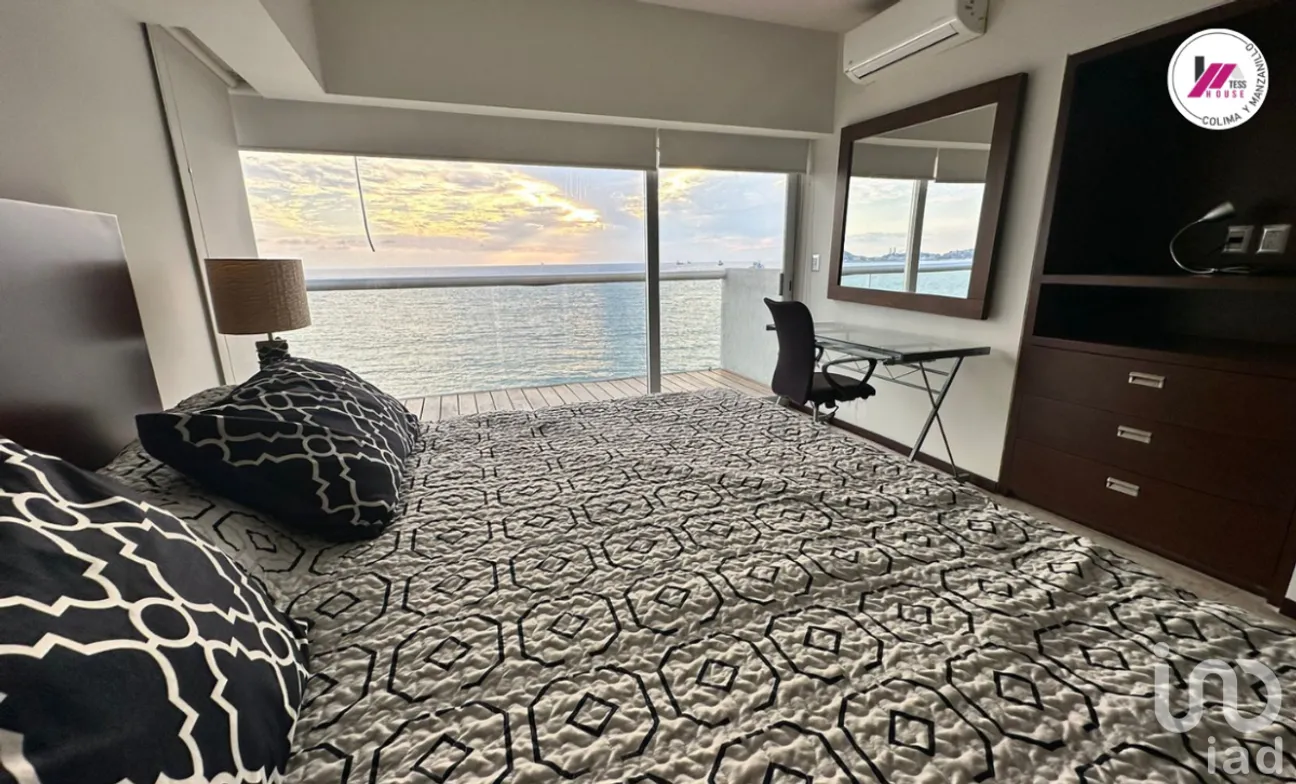 Departamento en Venta en Miguel de La Madrid, Manzanillo, Colima | NEX-230963 | iad México | Foto 29 de 46