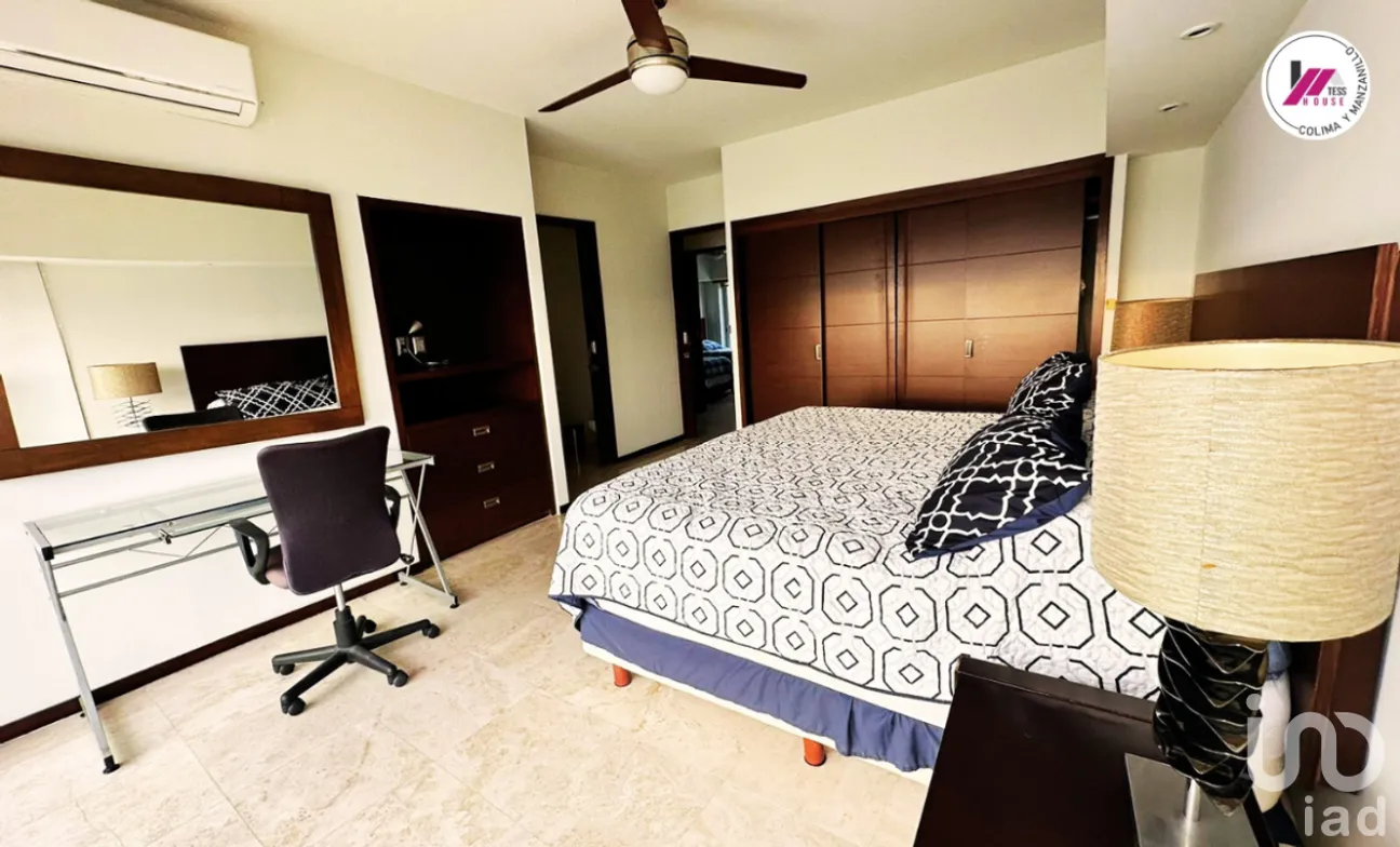 Departamento en Venta en Miguel de La Madrid, Manzanillo, Colima | NEX-230963 | iad México | Foto 30 de 46
