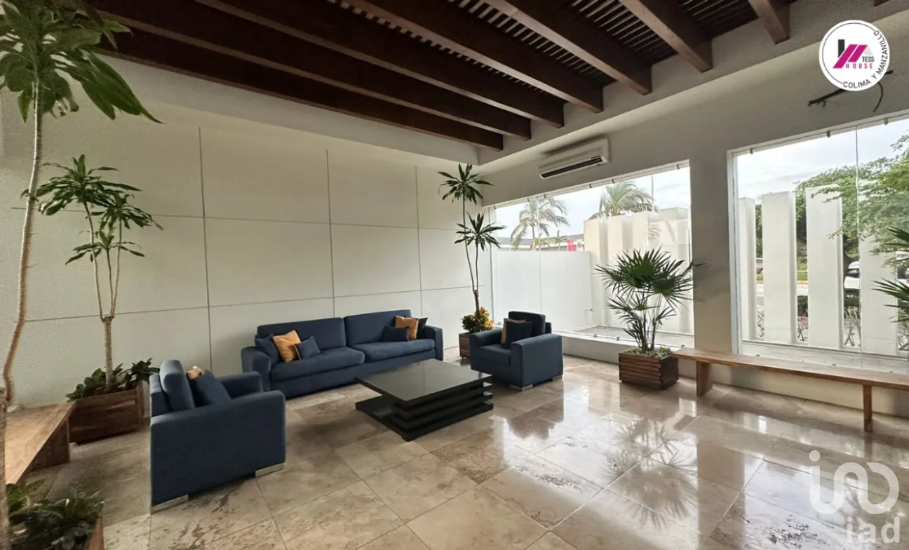 Departamento en Venta en Miguel de La Madrid, Manzanillo, Colima | NEX-230963 | iad México | Foto 4 de 46