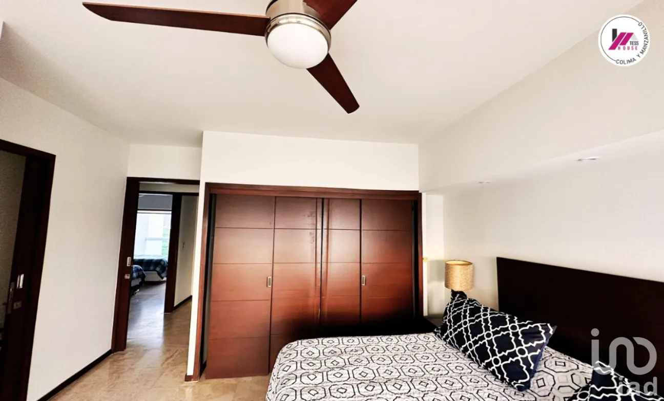 Departamento en Venta en Miguel de La Madrid, Manzanillo, Colima | NEX-230963 | iad México | Foto 31 de 46