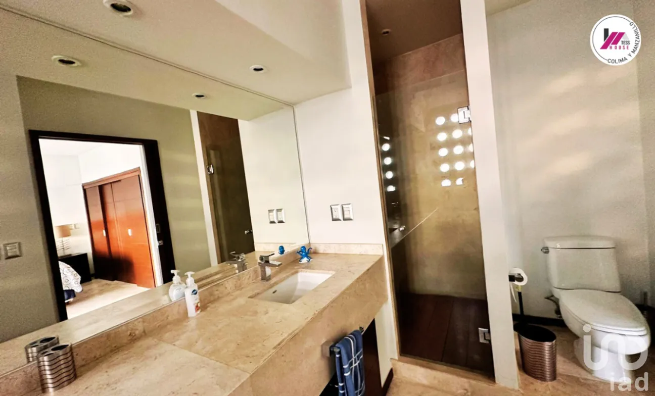 Departamento en Venta en Miguel de La Madrid, Manzanillo, Colima | NEX-230963 | iad México | Foto 32 de 46