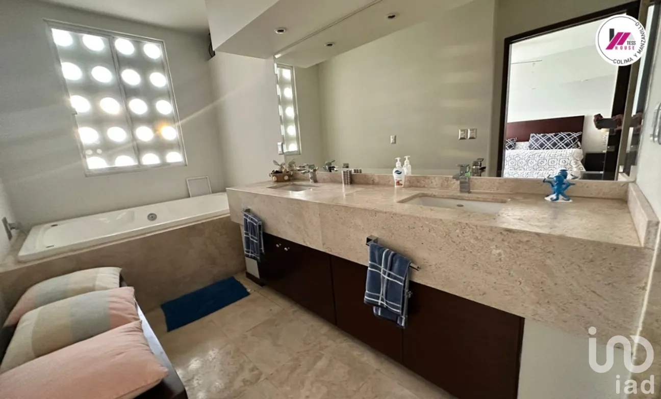 Departamento en Venta en Miguel de La Madrid, Manzanillo, Colima | NEX-230963 | iad México | Foto 33 de 46