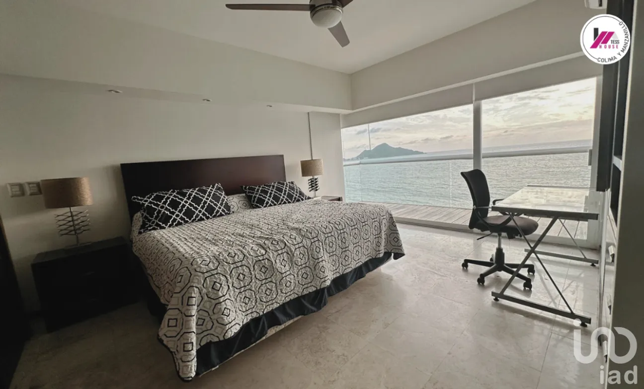 Departamento en Venta en Miguel de La Madrid, Manzanillo, Colima | NEX-230963 | iad México | Foto 34 de 46