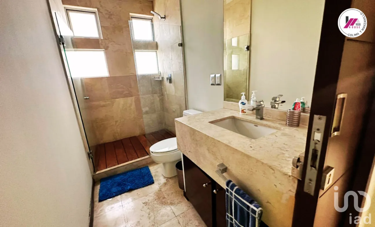 Departamento en Venta en Miguel de La Madrid, Manzanillo, Colima | NEX-230963 | iad México | Foto 35 de 46
