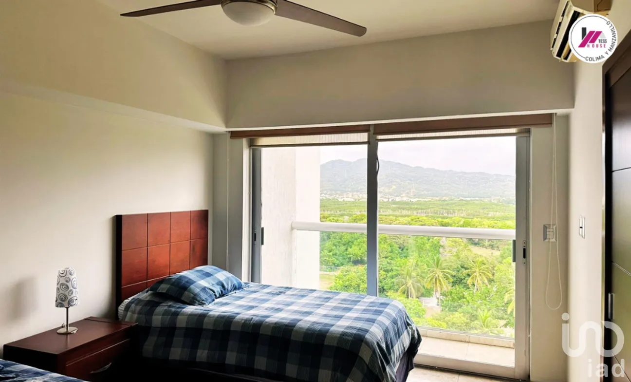 Departamento en Venta en Miguel de La Madrid, Manzanillo, Colima | NEX-230963 | iad México | Foto 36 de 46